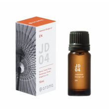 將圖片載入圖庫檢視器 JD04 EN 艷- 香薰精油Japanese Design Air系列|@aroma