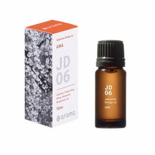 將圖片載入圖庫檢視器 JD06 AWA淡- 香薰精油Japanese Design Air系列|@aroma