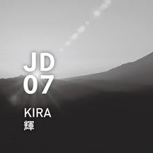 將圖片載入圖庫檢視器 JD07 KIRA 輝- 香薰精油Japanese Design Air系列|@aroma