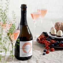 將圖片載入圖庫檢視器 RØD - Copenhagen Sparkling Tea Company <br>丹麥有機氣泡茶公司