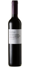 將圖片載入圖庫檢視器 丹麥Frederiksdal莊園櫻桃紅酒 - 有「北歐葡萄酒」之稱的櫻桃紅酒
