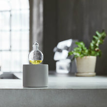 將圖片載入圖庫檢視器 @aroma Diffuser Orb 霧化精油香氛儀