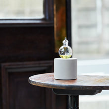 將圖片載入圖庫檢視器 @aroma Diffuser Orb 霧化精油香氛儀