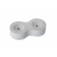 將圖片載入圖庫檢視器 @aroma Diffuser Orb 霧化精油香氛儀