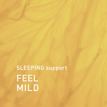 將圖片載入圖庫檢視器 @aroma 助眠噴霧-FEEL MILD