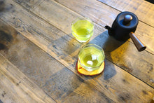 將圖片載入圖庫檢視器 宮崎製作所- 不銹鋼一人茶壼S