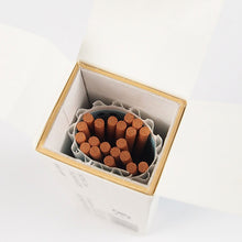 將圖片載入圖庫檢視器 京都松榮堂 《季節風》系列線香