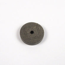 將圖片載入圖庫檢視器 京都松榮堂 《季節風》系列線香