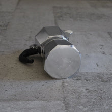 將圖片載入圖庫檢視器 意大利Bialetti摩卡壼 (3 cups)