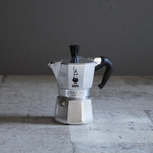 將圖片載入圖庫檢視器 意大利Bialetti摩卡壼 (3 cups)