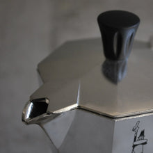 將圖片載入圖庫檢視器 意大利Bialetti摩卡壼 (3 cups)