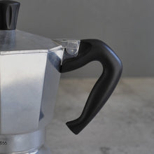 將圖片載入圖庫檢視器 意大利Bialetti摩卡壼 (3 cups)