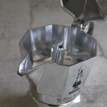 將圖片載入圖庫檢視器 意大利Bialetti摩卡壼 (3 cups)