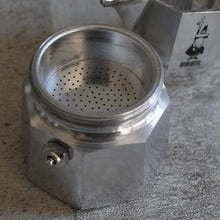 將圖片載入圖庫檢視器 意大利Bialetti摩卡壼 (3 cups)