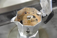 將圖片載入圖庫檢視器 意大利Bialetti摩卡壼 (3 cups)