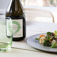 將圖片載入圖庫檢視器 GRØN - Copenhagen Sparkling Tea Company <br>丹麥有機氣泡茶公司