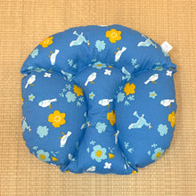 將圖片載入圖庫檢視器 京都嵐山Platz zabuzabu坐墊