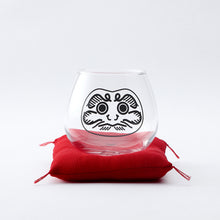 將圖片載入圖庫檢視器 FLOYD達摩不倒翁杯