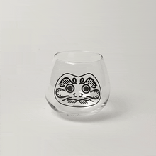 將圖片載入圖庫檢視器 FLOYD達摩不倒翁杯