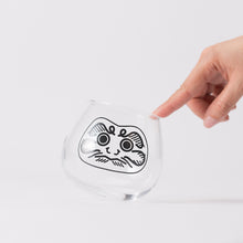 將圖片載入圖庫檢視器 FLOYD達摩不倒翁杯