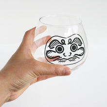 將圖片載入圖庫檢視器 FLOYD達摩不倒翁杯