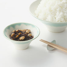 將圖片載入圖庫檢視器 FLOYD富士山夫妻豬口對杯BL&RD