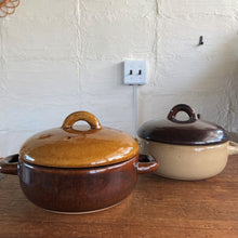 將圖片載入圖庫檢視器 STUDIO M' - marengo 一人食6號土鍋