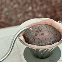 將圖片載入圖庫檢視器 Hario V60戶外用全系列露營套裝