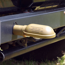 將圖片載入圖庫檢視器 Post General「HANG LAMP TYPE3」戶外無線LED充電照明燈