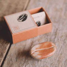 將圖片載入圖庫檢視器 岡山備前珈琲玉