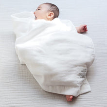 將圖片載入圖庫檢視器 神藤毛巾 2.5層棉紗布浴巾 (有機棉)