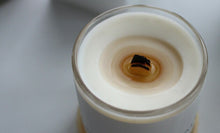 將圖片載入圖庫檢視器 HET・KI・NEN森林香薰純素木芯蠟燭 《Spruce Resin 雲杉香脂》