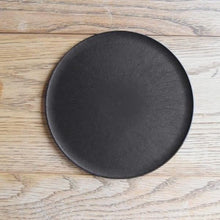 將圖片載入圖庫檢視器 CHOPLATE 萬用盤