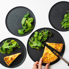 將圖片載入圖庫檢視器 CHOPLATE 萬用盤