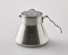 將圖片載入圖庫檢視器 Hario V60戶外用全系列露營套裝