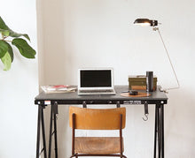 將圖片載入圖庫檢視器 Post General「HANG LAMP TYPE3」戶外無線LED充電照明燈