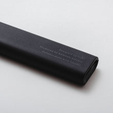 將圖片載入圖庫檢視器 藤次郎 x CHOPLATE KNIFE 餐桌刀