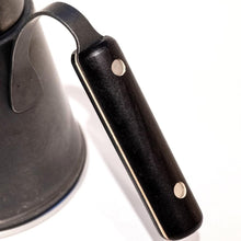 將圖片載入圖庫檢視器 青芳製作所 BLACK VINTAGE / VINTAGE系列手沖壼