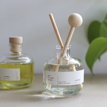 將圖片載入圖庫檢視器 HET・KI・NEN ヘトキネン森林擴香瓶《Happy Holidays 愉快假期》