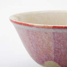 將圖片載入圖庫檢視器 rokuro六魯 富士山美濃燒碗