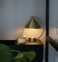 將圖片載入圖庫檢視器 HET・KI・NEN ヘトキネン森林擴香瓶《Shinrin-Yoku 森林浴》