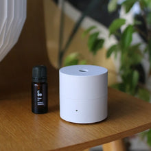 將圖片載入圖庫檢視器 @aroma 隨身精油香氛機 "kō"