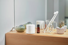 將圖片載入圖庫檢視器 @aroma 隨身精油香氛機 "kō"