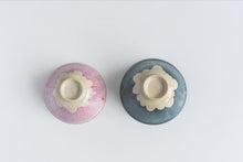 將圖片載入圖庫檢視器 rokuro六魯 富士山美濃燒碗