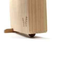 將圖片載入圖庫檢視器 土佐龍 四萬十檜木原木一枚板