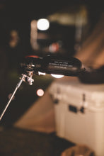 將圖片載入圖庫檢視器 Post General「HANG LAMP TYPE3」戶外無線LED充電照明燈