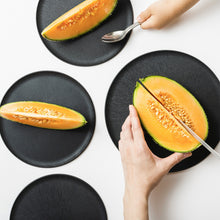 將圖片載入圖庫檢視器 CHOPLATE 萬用盤