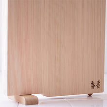 將圖片載入圖庫檢視器 土佐龍 四萬十檜木原木一枚板