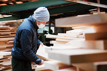 將圖片載入圖庫檢視器 土佐龍 四萬十檜木原木一枚板