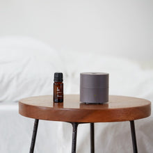將圖片載入圖庫檢視器 @aroma 隨身精油香氛機 "kō"